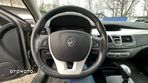 Renault Laguna 2.0 DCi Expression - 12