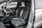 Opel Crossland X 1.2 Start/Stop Design Line - 14