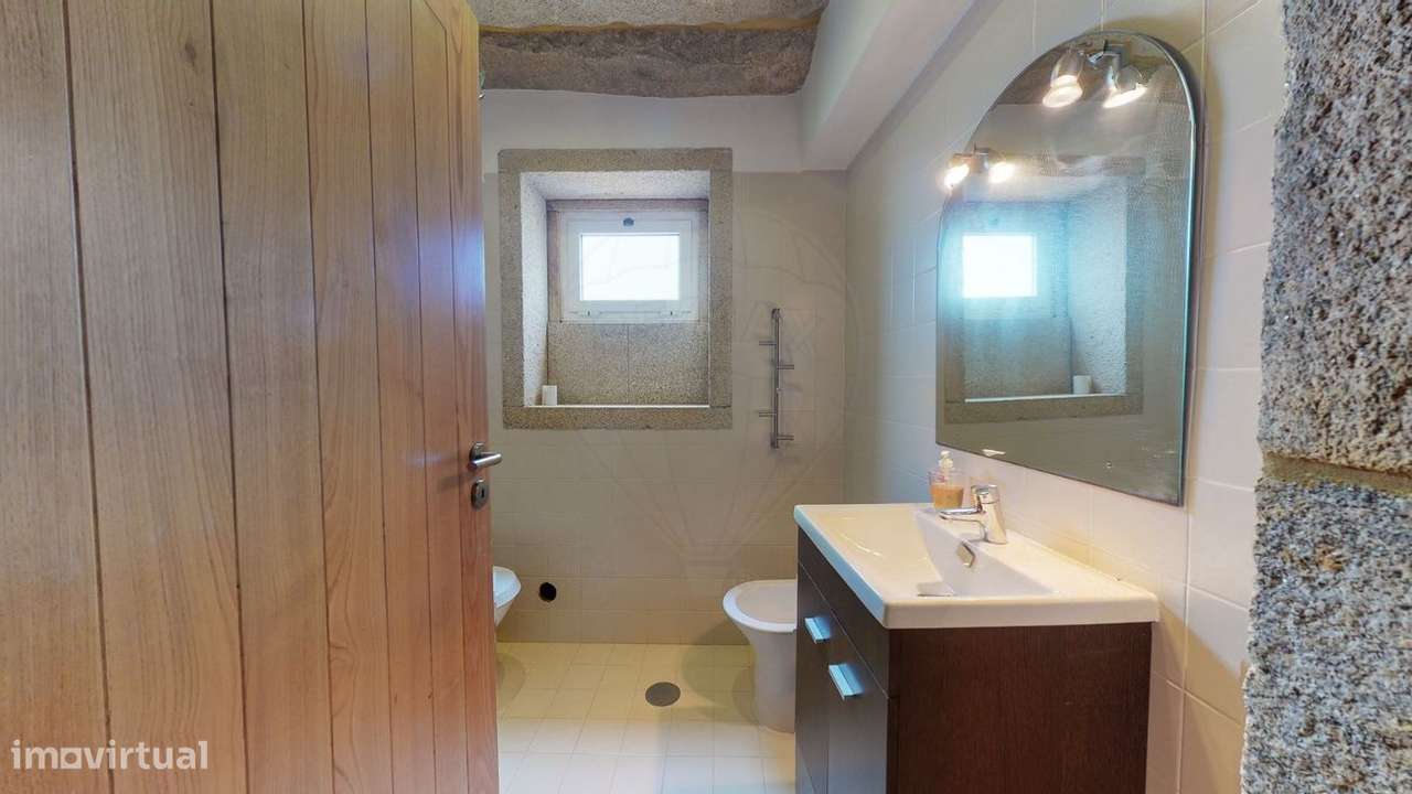 Moradia T5 para venda - Grande imagem: 3/40