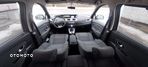 Renault Grand Scenic Gr 2.0 16V Expression - 9