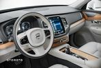 Volvo XC 90 - 6