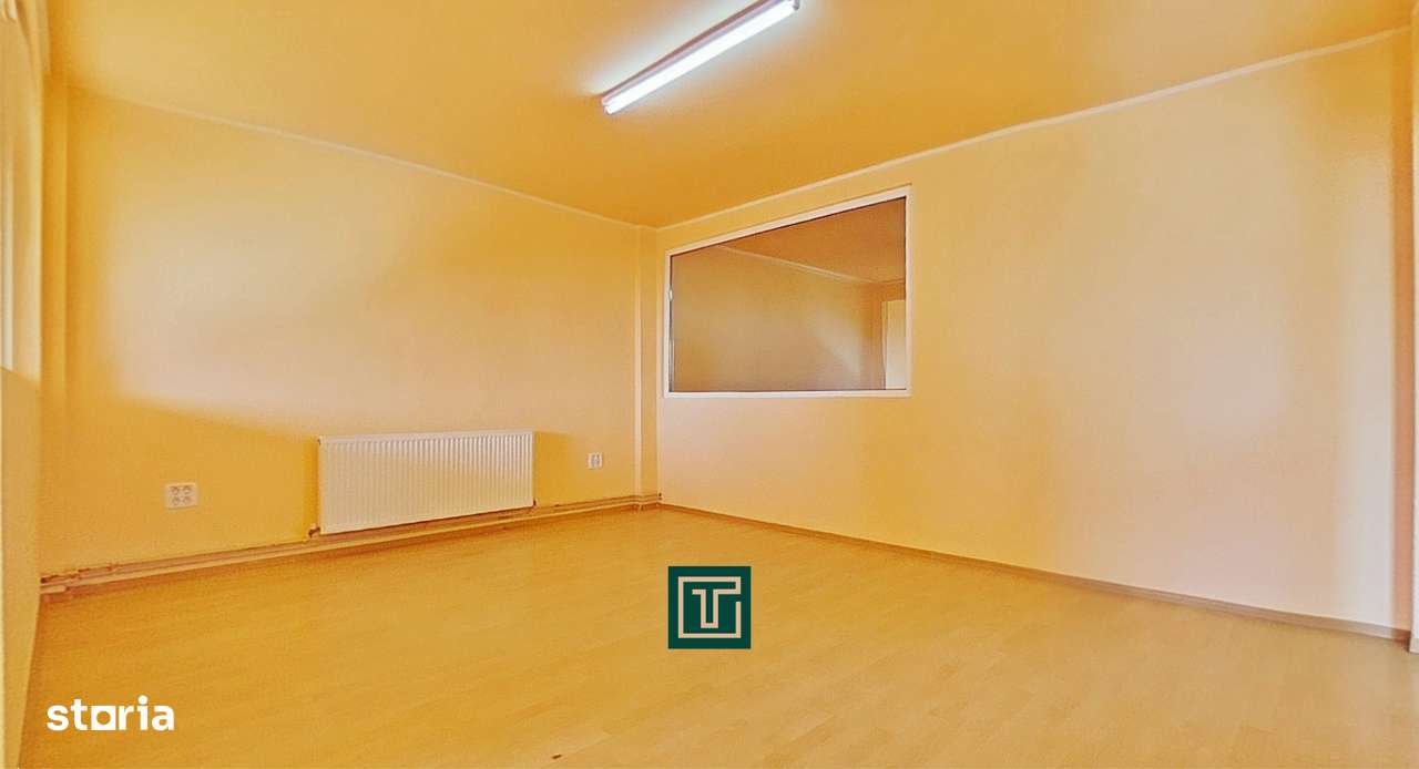 Clădire cu 10 camere în Aradul Nou – ideală pentru investiție/afaceri-3