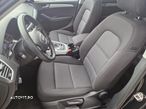 Audi Q5 2.0 TDI quattro S tronic - 12