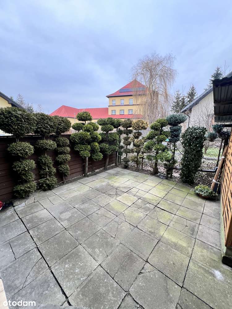 Dom na sprzedaż – Nowy Sącz ul. Bogdana Zaleskiego 6 (Możliwa zamiana) - Pełny obrazek: 5/17