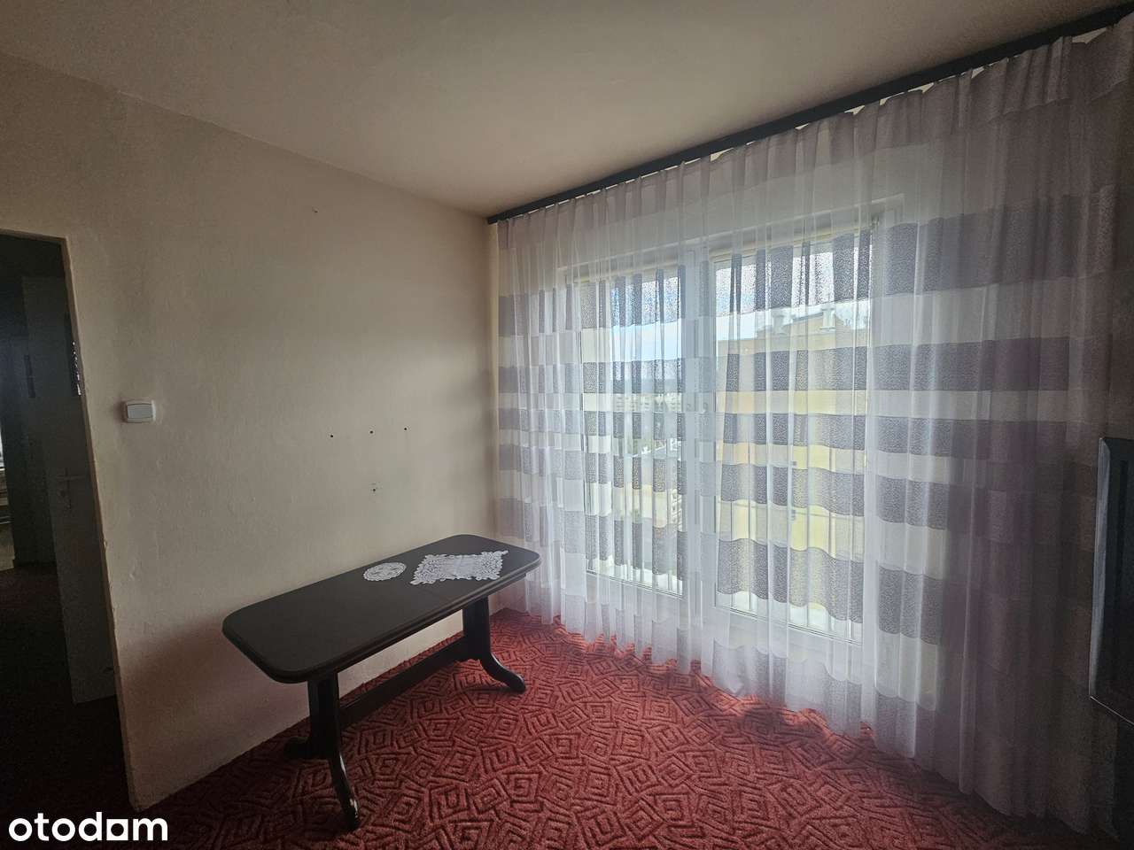 M 3 Chojny ul. Chóralna-8