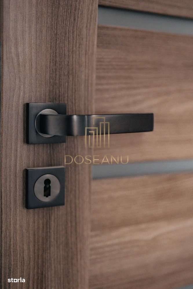 CASA CU ATELIER | DE VANZARE | ORADEA-16