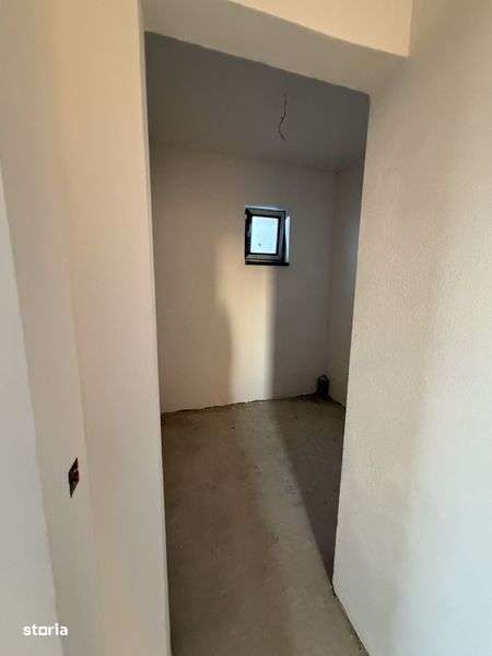 Casa pe parter-zona linistita-Slatioarele, Arges - Imagine principală: 4/5