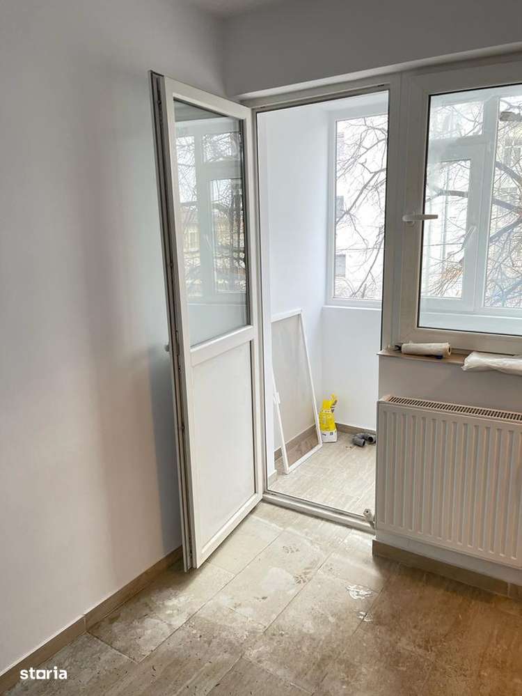 1 camera Nicolina - Gara Internationala-8