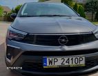 Opel Crossland X 1.2 T Edition S&S - 6