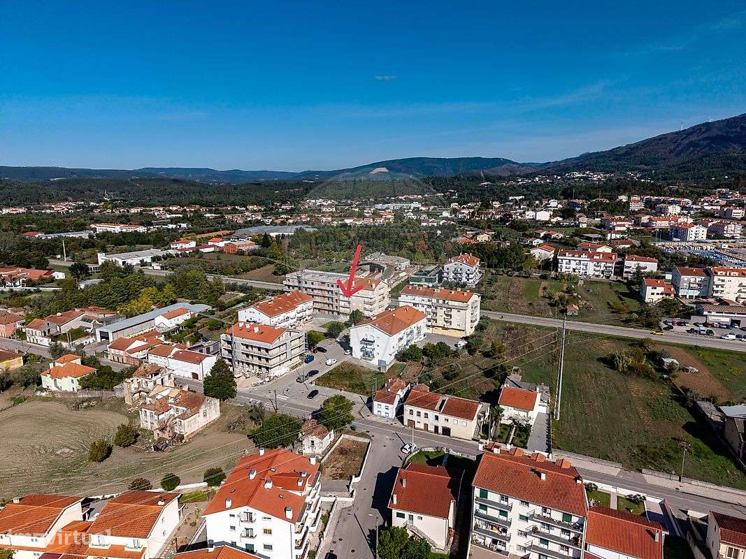 Apartamento T3 para venda-44