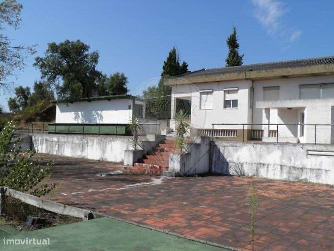 Outros - Comercial  para venda - Grande imagem: 2/10