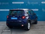 Jeep Renegade - 3