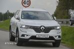 Renault Koleos 2.0 dCi Initiale Paris X-Tronic - 10