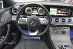 Mercedes-Benz CLS 450 4Matic 9G-TRONIC AMG Line - 29