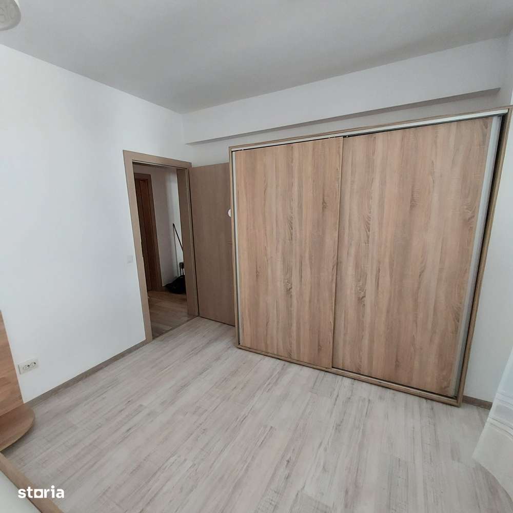 Ap 2(3) camere disponibilitate 4 ianuarie - Imagine principală: 5/14