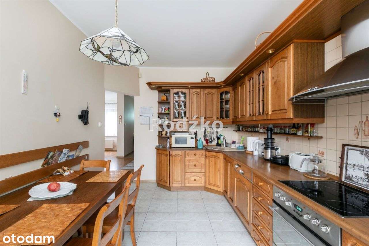 Fordon Nad Wisłą, możliwość prowadz. działalności.-6