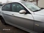 BMW E90 320D 04-08 2.0 D M47N2 SPRĘŻARKA KOMPRESOR KLIMATYZACJI - 4