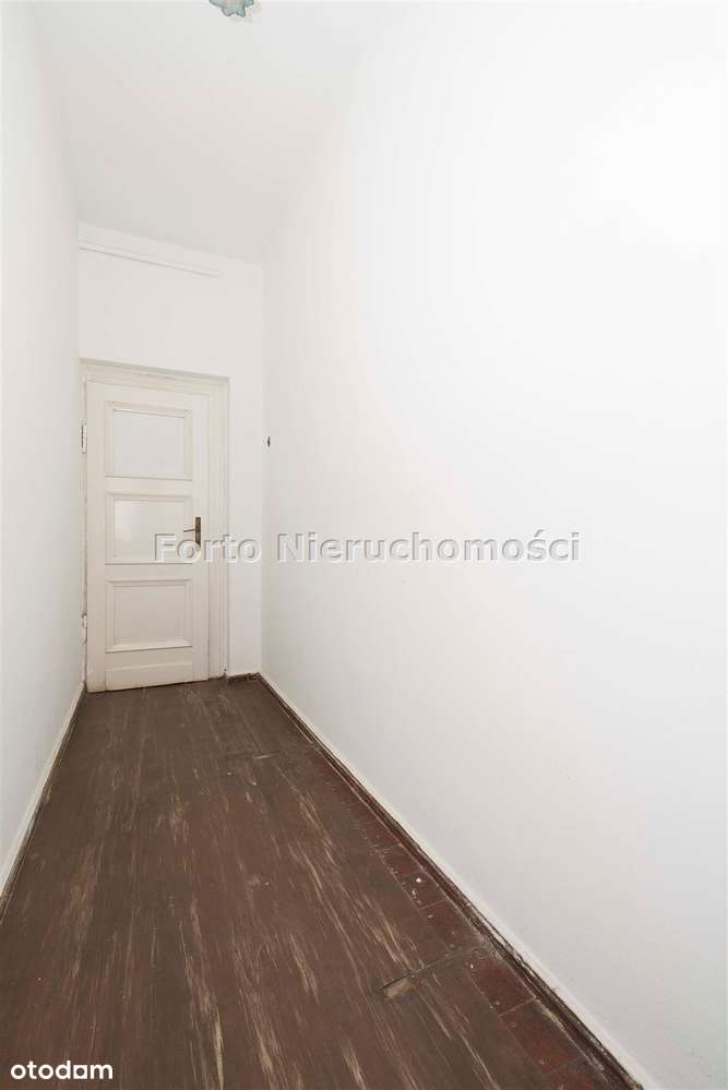 Chorzów Centrum mieszkanie do własnej aranżacji-19