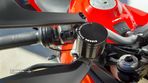Ducati Multistrada 1200 s touring - 12