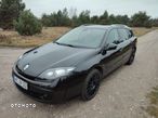 Renault Laguna Grandtour 2.0 16V Turbo GT - 2