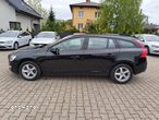 Volvo V60 D2 Drive-E Dynamic Edition (Kinetic) - 19