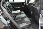 Volvo V60 D3 Geartronic R-Design - 32