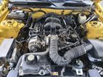 Ford Mustang 4.0 V6 Premium - 12