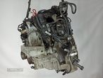 Motor Completo Bmw 1 (E81) - 3