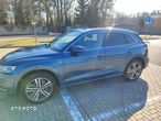 Audi Q5 2.0 TDI Quattro S tronic - 2