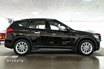 BMW X1 xDrive20d - 7