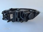 VW POLO 6R1 LAMPA PRAWA 6R1941016 C - 9