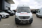 Mercedes-Benz Sprinter 516 cdi 19+1+1 Locuri - 3