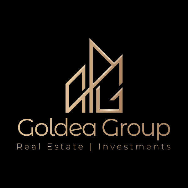 Goldea Group