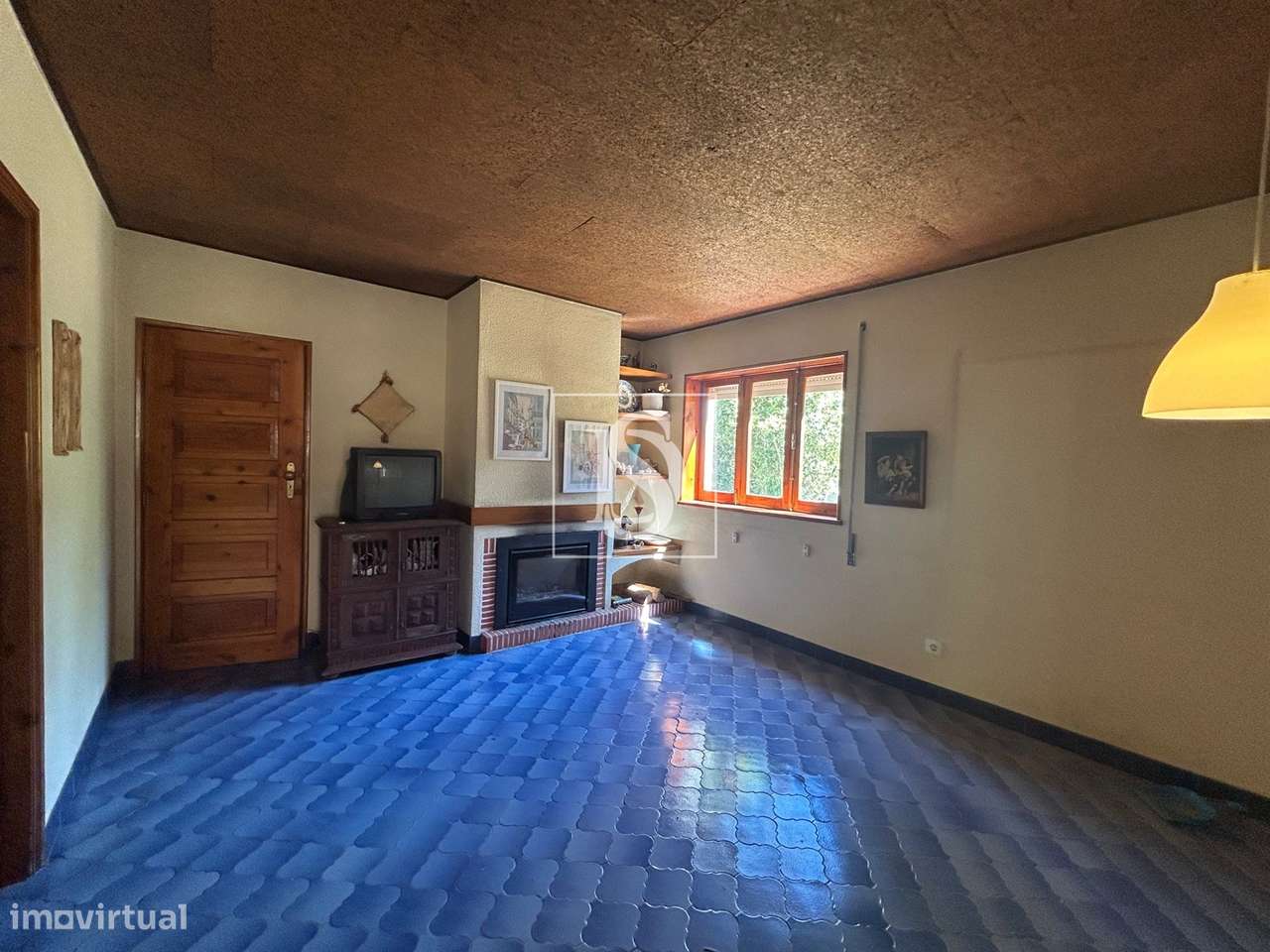Quinta com 24.300m² em Vale de Açores, Mortágua-12