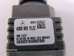 KAMERA COFANIA 360 MERCEDES GLE W166 A0009051503 - 3