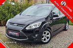 Ford Grand C-MAX 1.6 Ti-VCT Titanium - 1