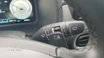 Hyundai Kona Electric 39kWh Premium - 20