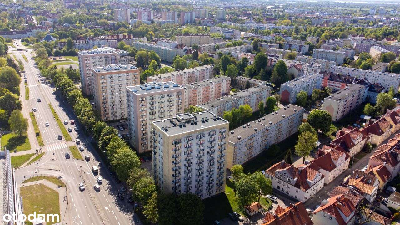 Już masz swoje miejsce ... - Pełny obrazek: 5/15