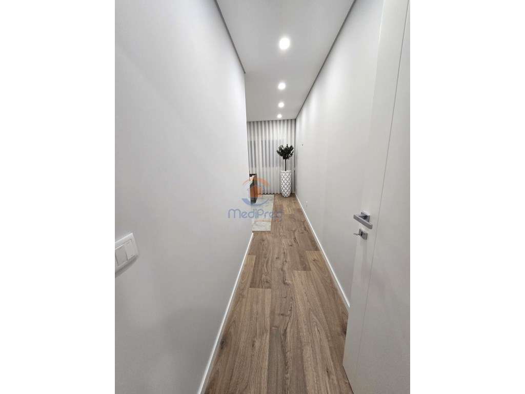 Apartamento T4 | Alverca do Ribatejo-14