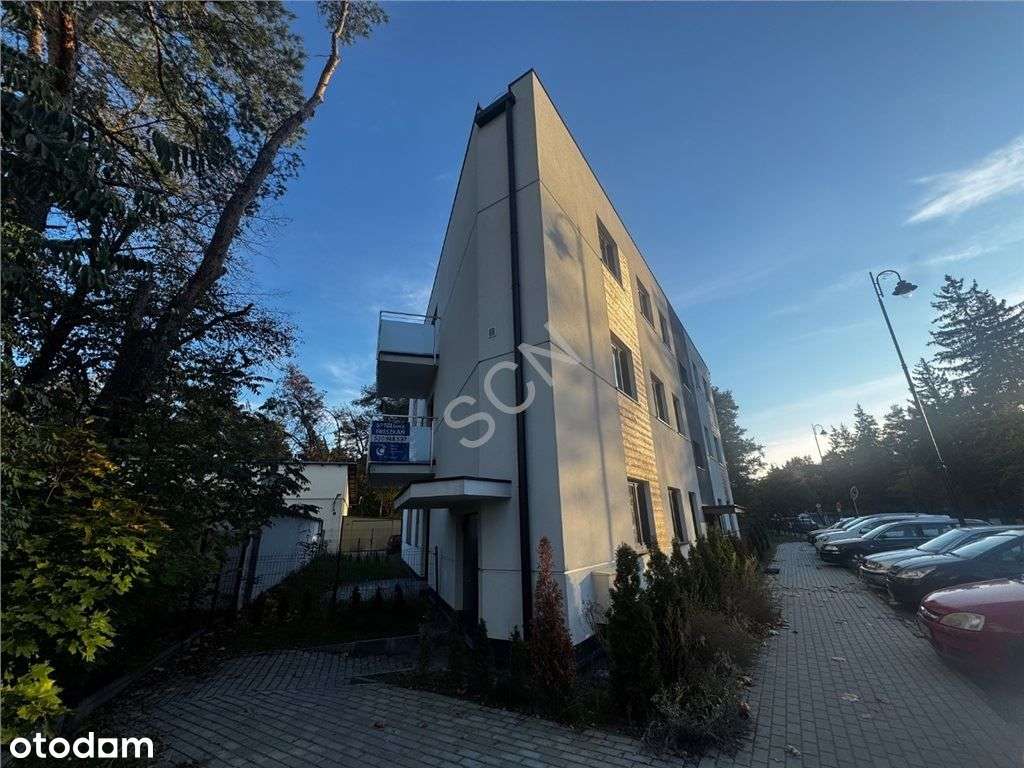 Oferta dla inwestora, gabinety dentystyczne, hotel-1