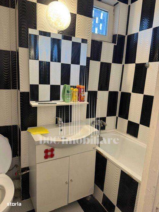 Vanzare 2 camere|Drumul Taberei|50mp|Tramvai 41|Comision 0% - Imagine principală: 5/5