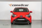 Toyota Aygo 1.0 X-Play - 3