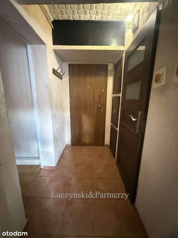 2 pokojowe w Lubawce - Pełny obrazek: 5/6