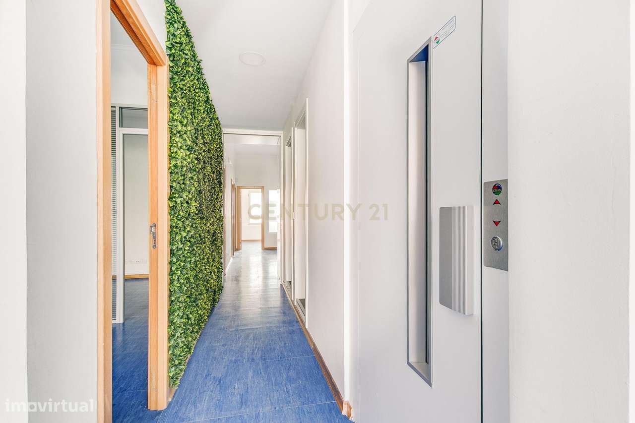 Oportunidade Única na Av. Alm. Gago Coutinho - Grande imagem: 5/35