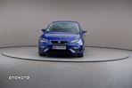 Seat Leon - 3