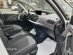 Citroën C4 Picasso 1.2 PureTech Shine S&S EAT6 - 9