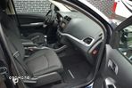 Fiat Freemont 2.0 Multijet 16V DPF Urban - 9