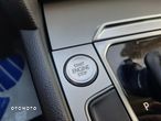 Volkswagen Passat Variant 2.0 TDI SCR DSG BlueMotion Highline - 28