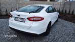 Ford Mondeo 1.5 TDCi ECOnetic Ambiente - 9