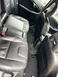 Volvo V40 D2 Drive-E Inscription - 15